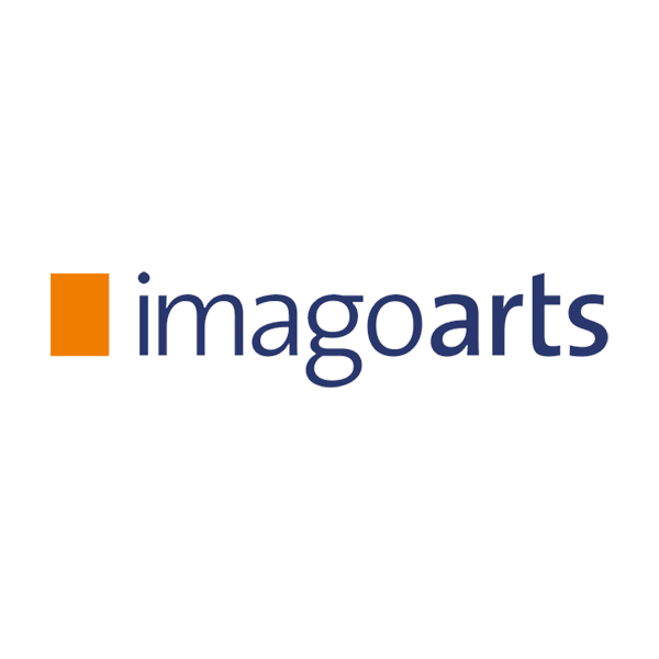 Imagoarts