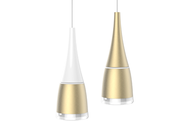 Sengled Flex Set